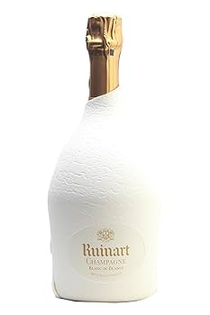シャンパンchampagne ルイナール　ブランドブランド　シャンパーニュ ルイナール ブラン・ド・ブラン 【ハーフボトル